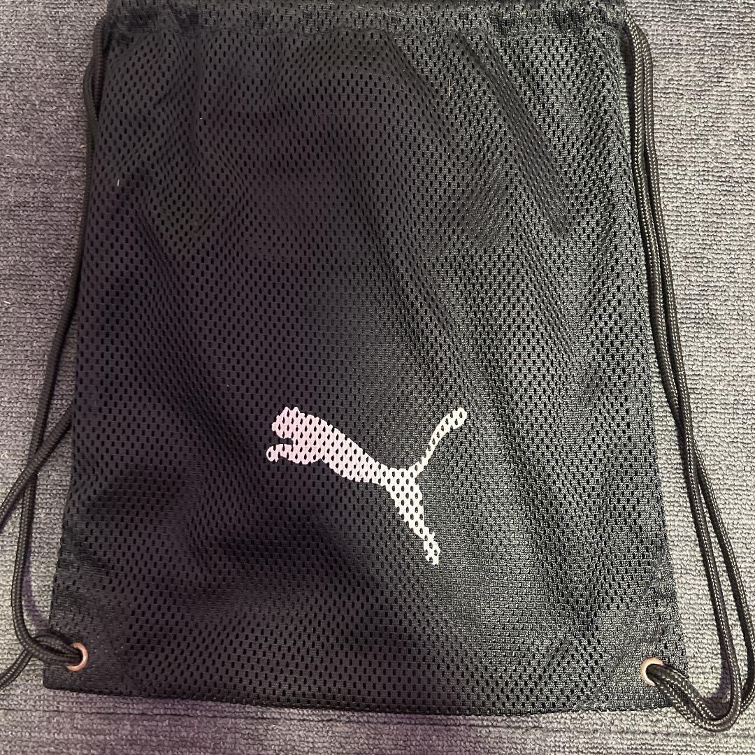 シューズ PUMA ULTRA