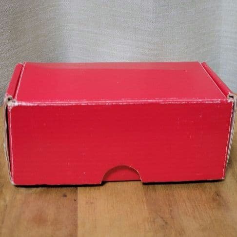 キャンドルホルダー