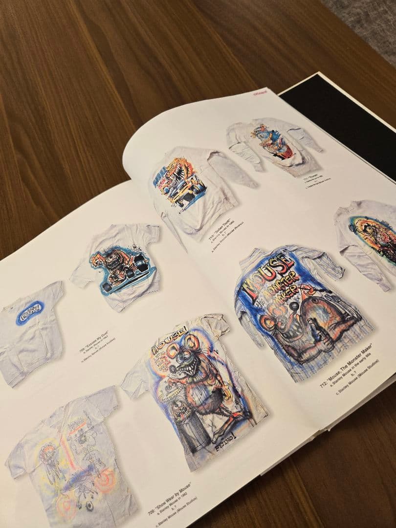 My Freedamn! 2 マイフリーダム 田中凛太郎