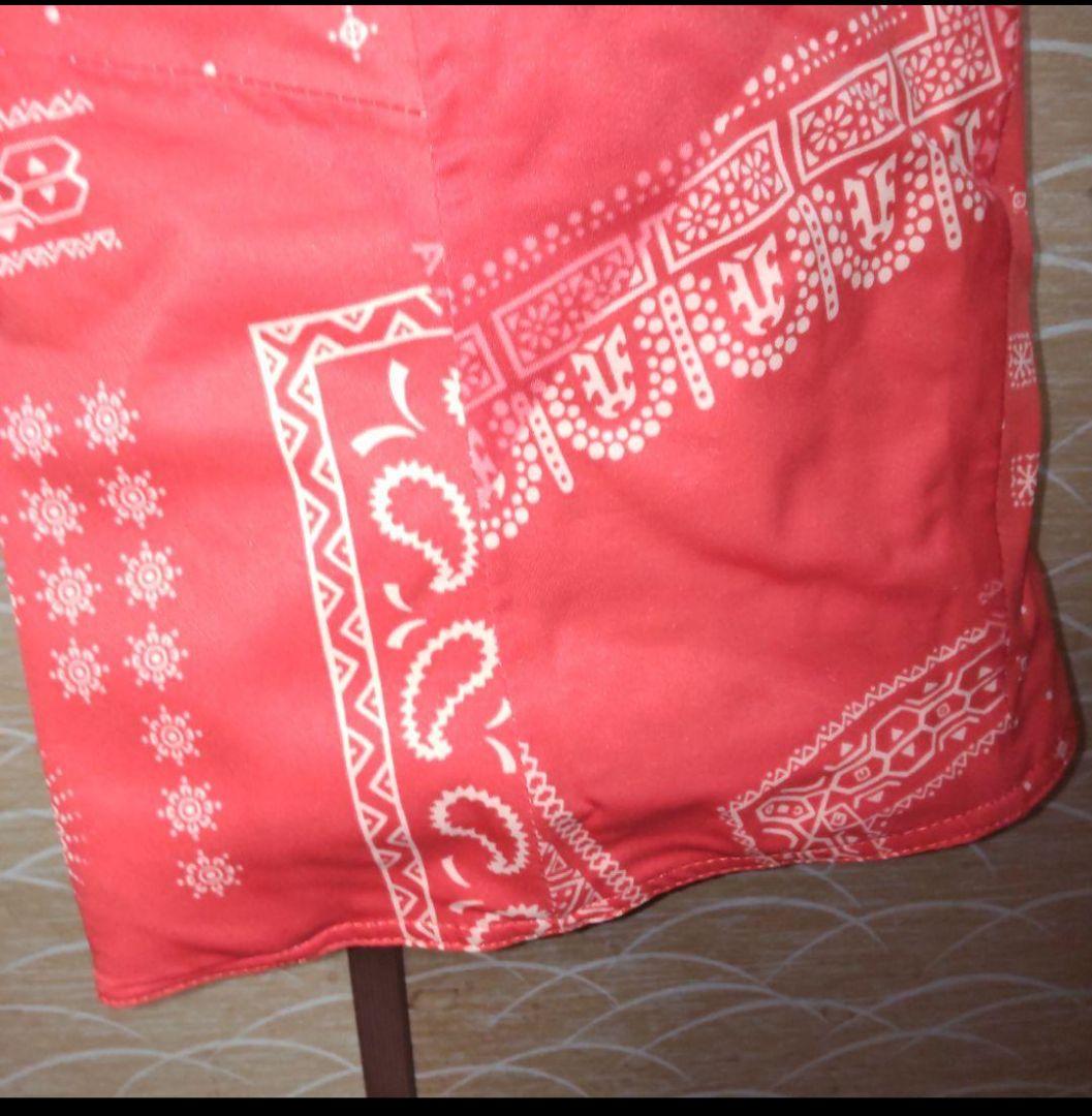 美良品 & クリーニング処理済み
MIZUNO ミズノ デモウエア