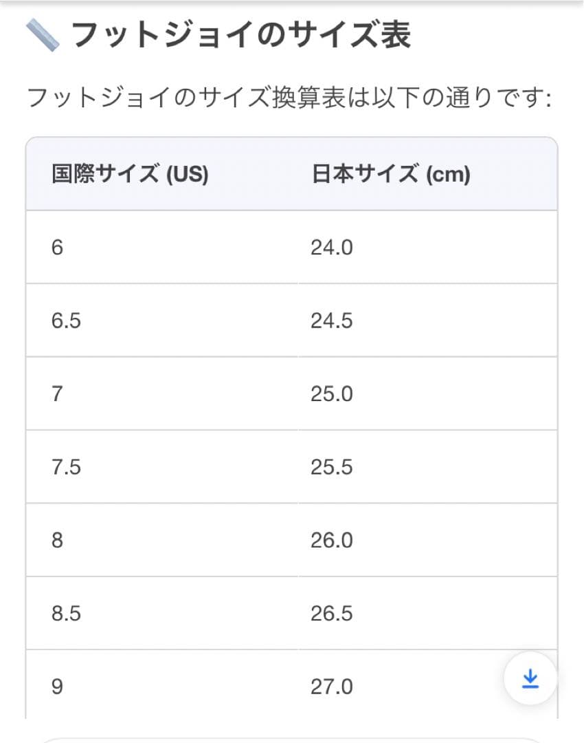 【レア　日本未発売】フットジョイ　ドライジョイ　プレミア　メタルウッドスタジオ