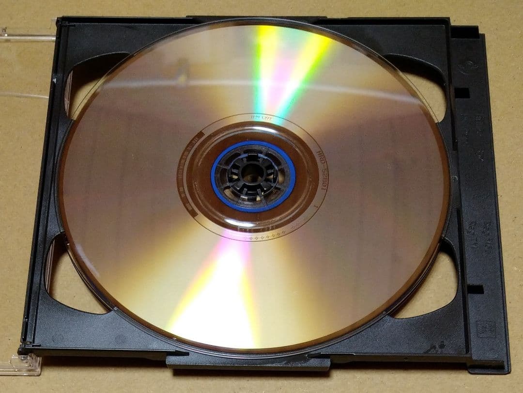 【付属品完品】プリンス・オブ・ペルシャ3D 完全日本語 価格改訂版 PCゲーム