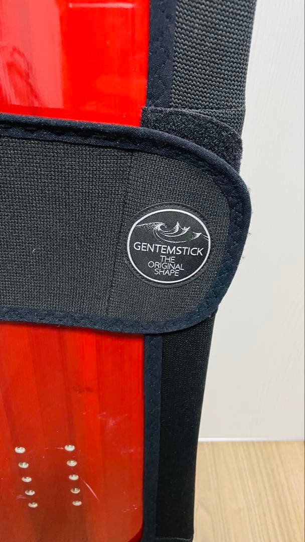 ゲンテン スプレーフィッシュ 152 ゲンテンスティック