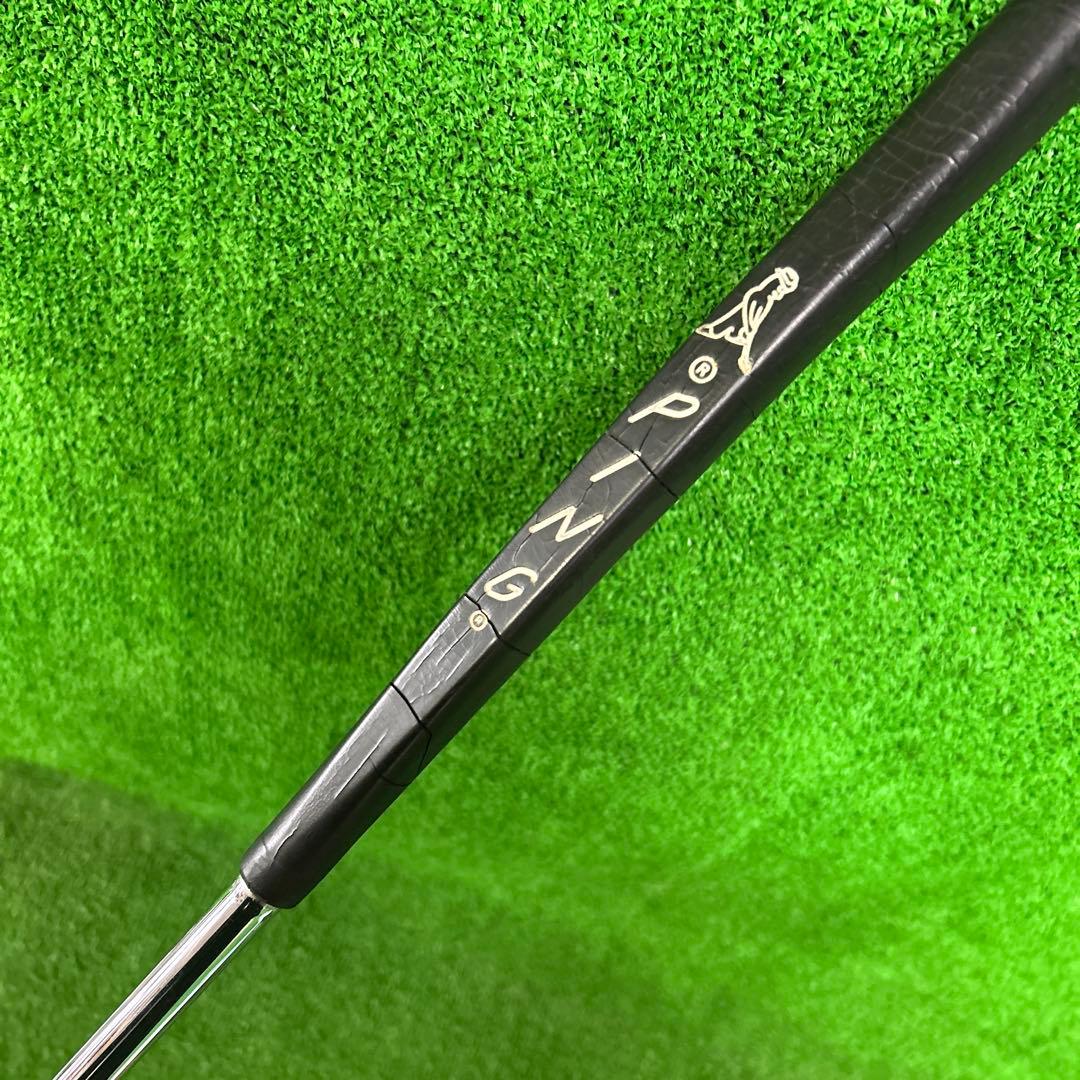 PING ANSER 【85029】【85020】【85068】SET