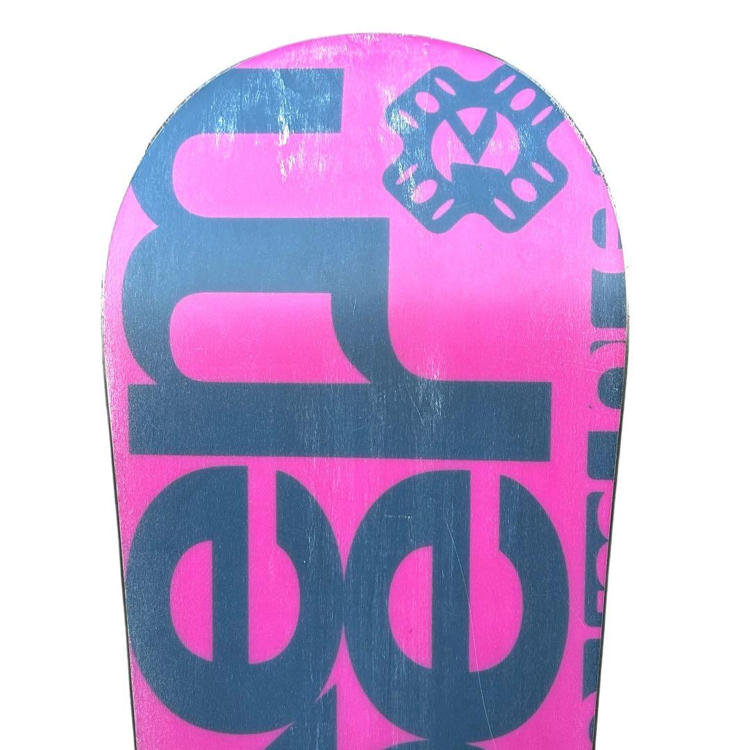 Kemper148cm レディース3点セット