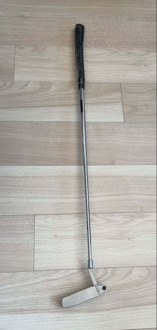 GSS パター 松山モデル　34インチ