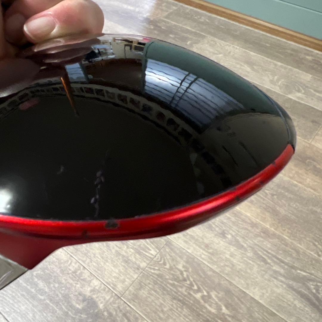 最終値下【極厳選品】ステルス2 １Ｗ　9° / ツアーAD DI-6S /