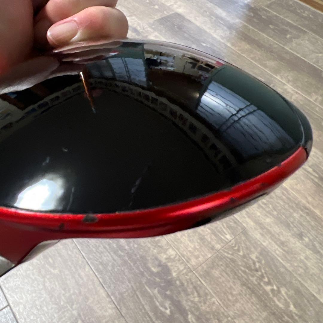 最終値下【極厳選品】ステルス2 １Ｗ　9° / ツアーAD DI-6S /