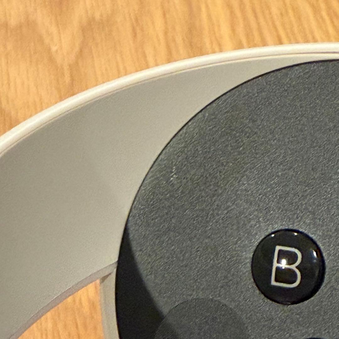  Quest 2（128GB）とAnker Charging Dock