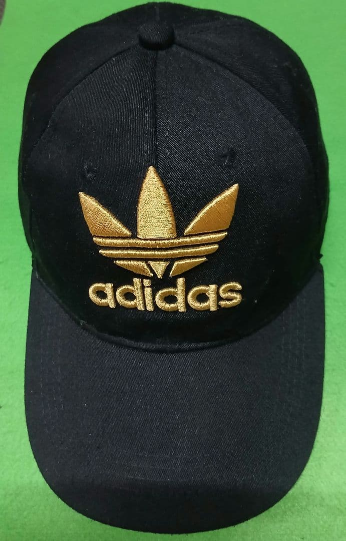 ゼクシオ9/ドライバー/MP900/45.5インチ/　9.5度/ シャフトS