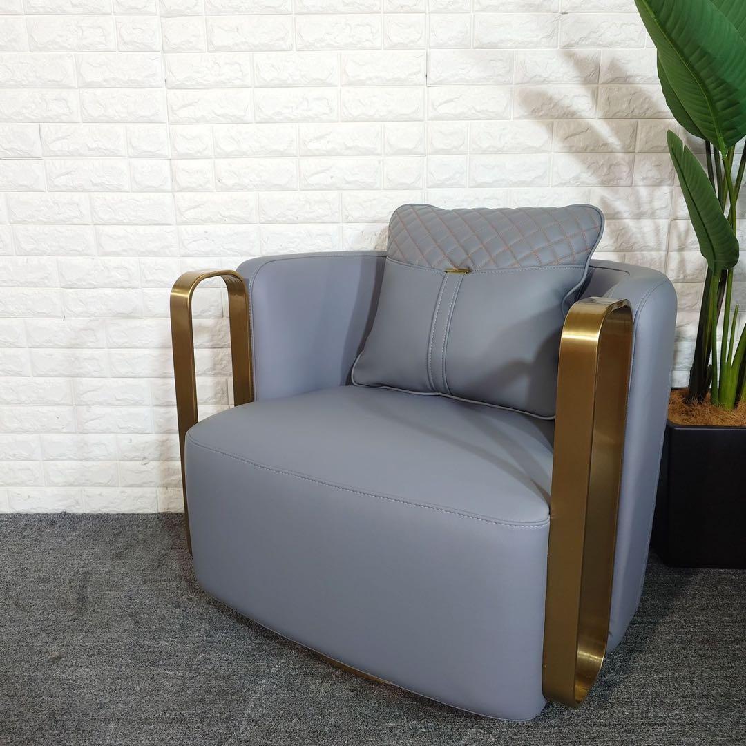 1人掛け ソファ パーソナルソファ 家具 インテリア おしゃれ J032