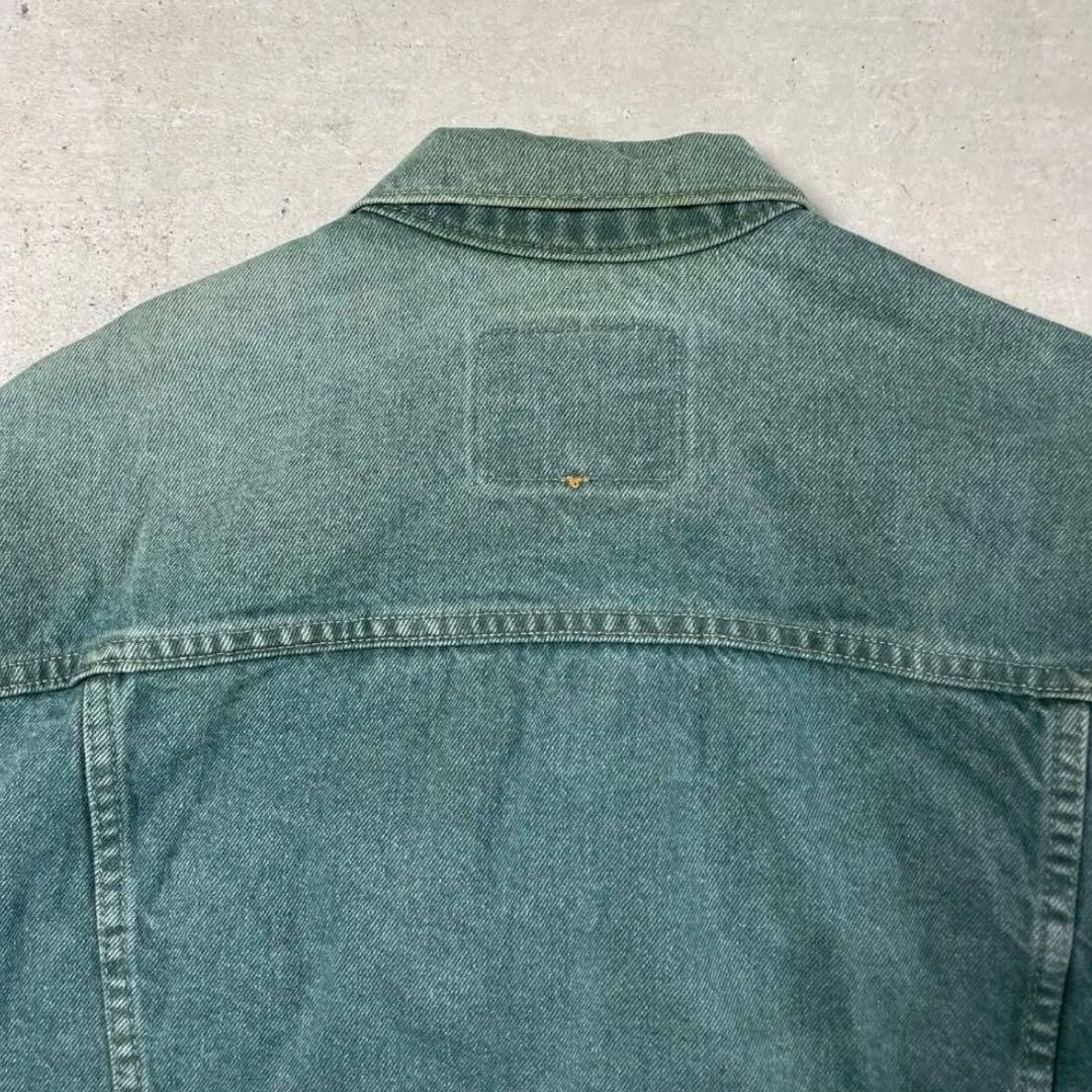 t*y様 90年代 USA製 Levi's リーバイス オレンジタブ
