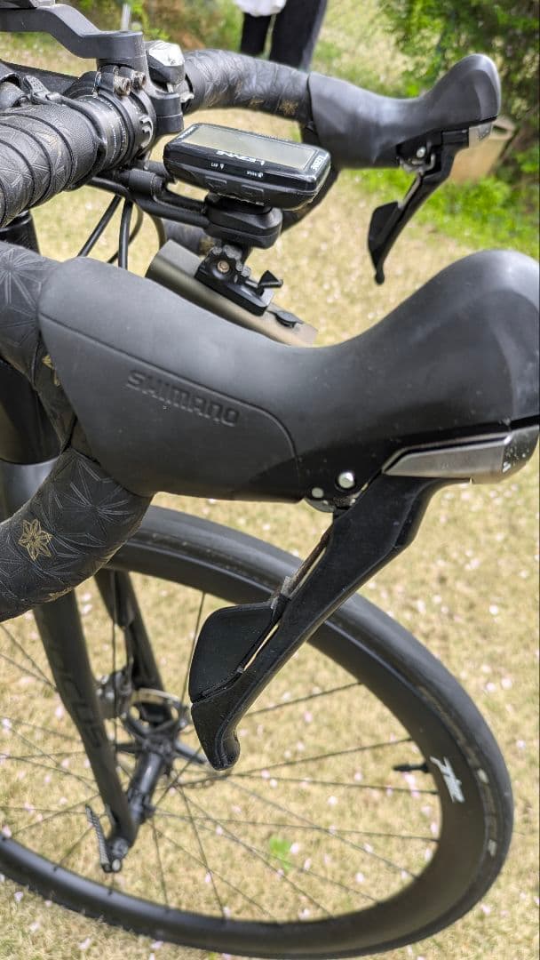 FOCUS パラレーン 2017 おまけ多数 引き取り限定 東京都内