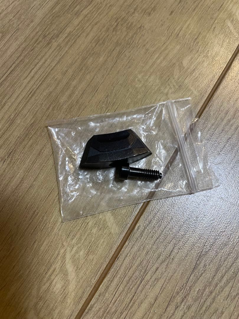 PING G425 MAX ドライバー 9度　ピン　ウエイト