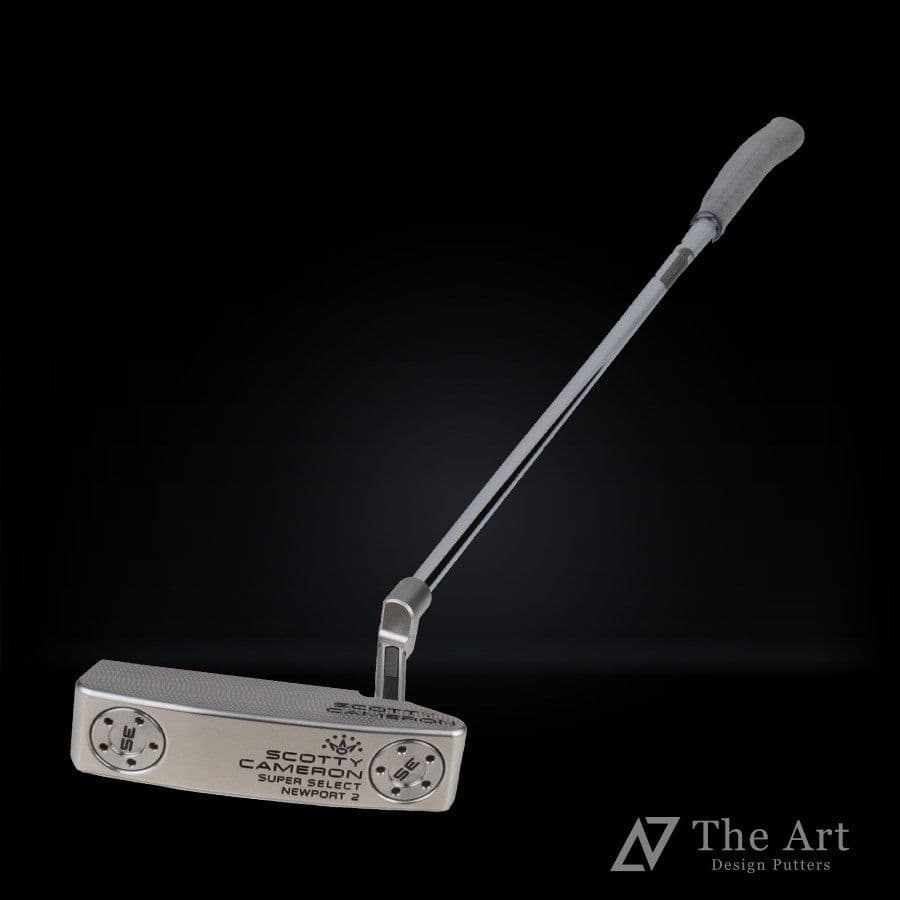 お買得品 松山英樹プロカラーリング 2023 スタジオスタイル ニューポート2