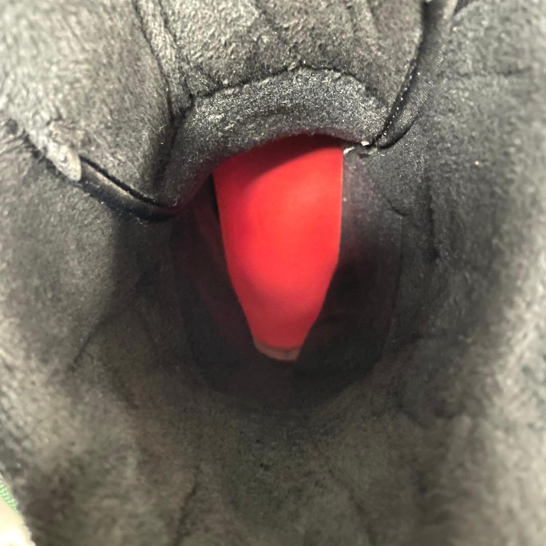 j*y様 【早い者勝ち】kissmark キスマーク スノーボードブーツ 27c