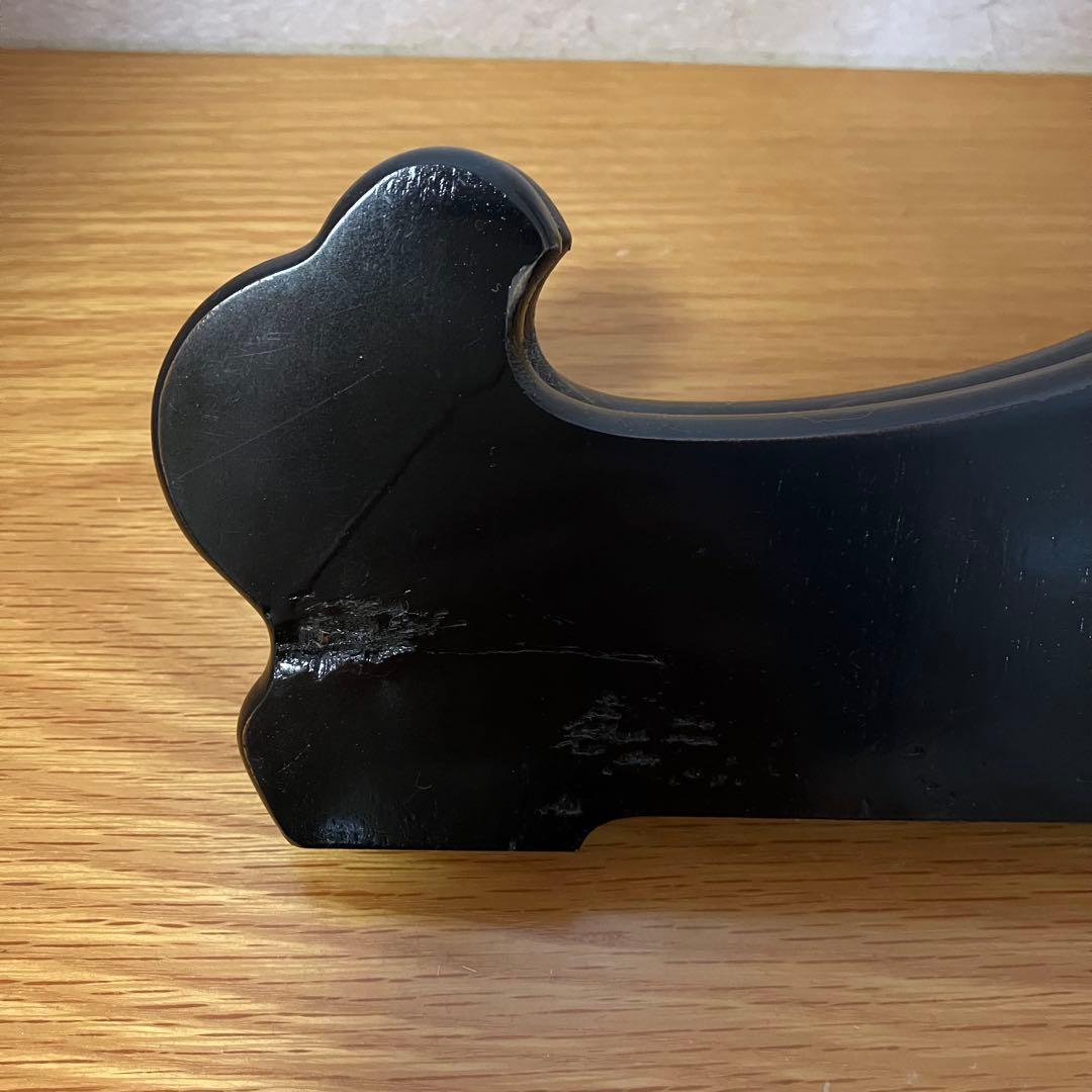 有田焼　静山作　大皿