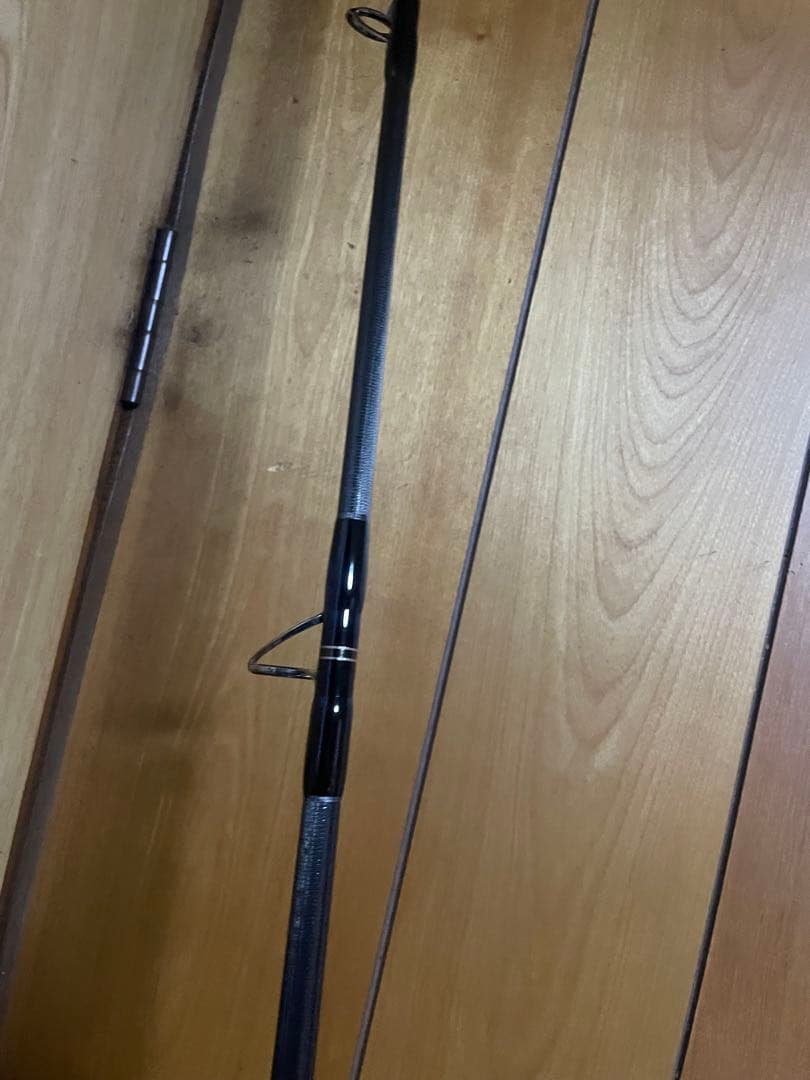 mcワークス エクスプロージョン　フルコンタクト　818CTR