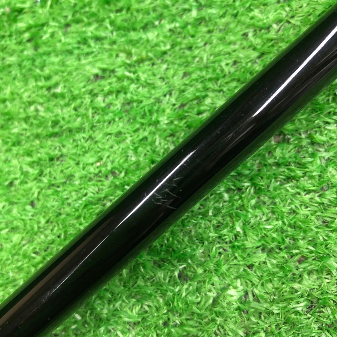 Gsh-935VENTUS シャフト単品 flex5-S サンプル品 スリーブ付