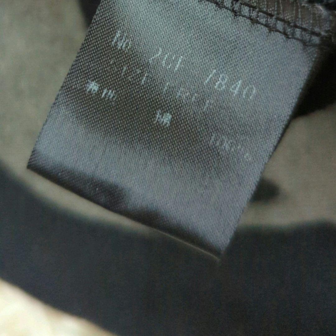 美品 ヒステリックグラマー 初期 スカルベリー パーカー ブラック フリーサイズ