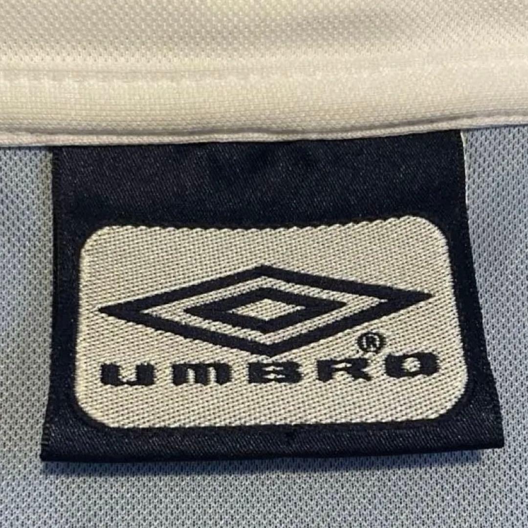 現役ラストシーズン 2003-04ブレシア バッジョ#10 ユニフォーム