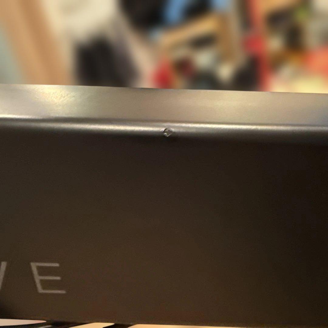 MOVE X 電アシスト自転車　都内近郊直接お渡し又は、引き取り限定。