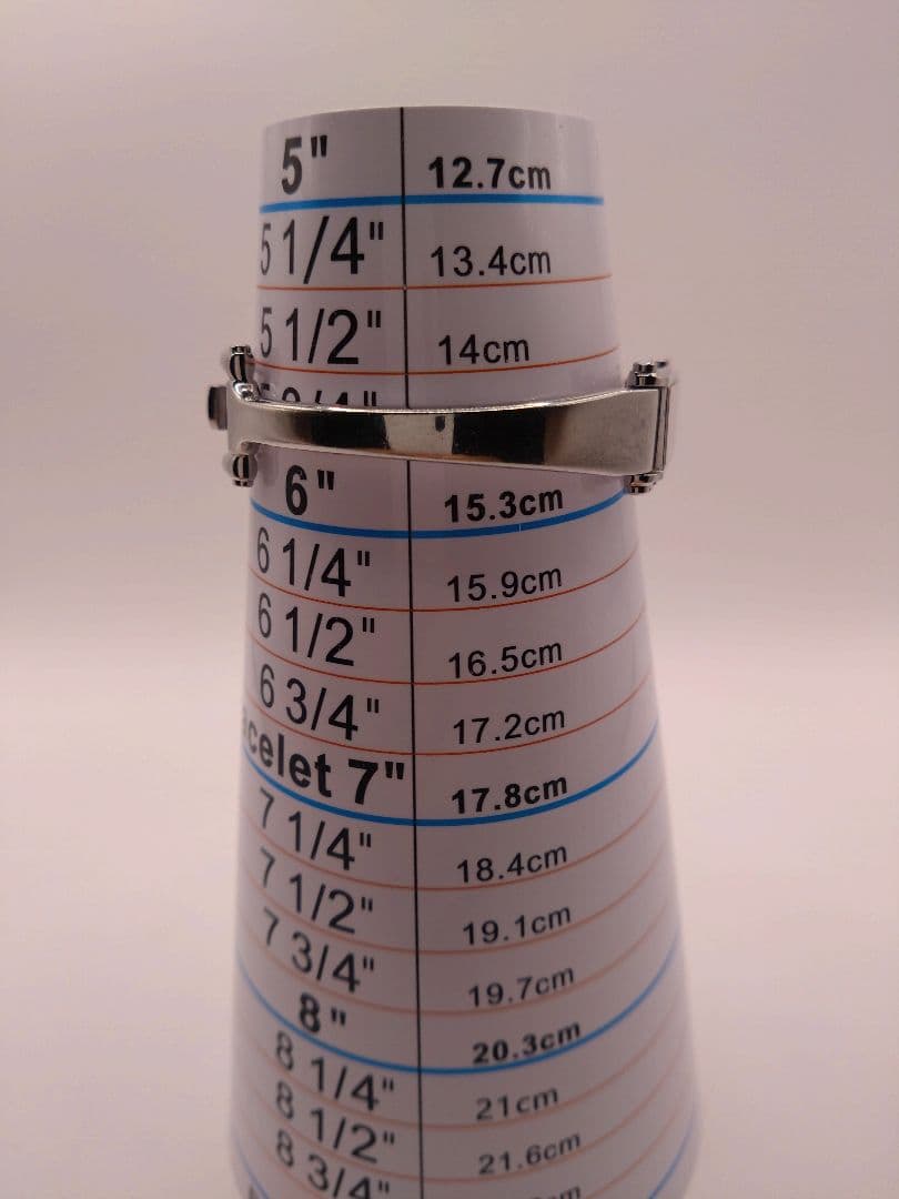 【新品電池】グッチ　GUCCI レディース　腕時計　シルバー