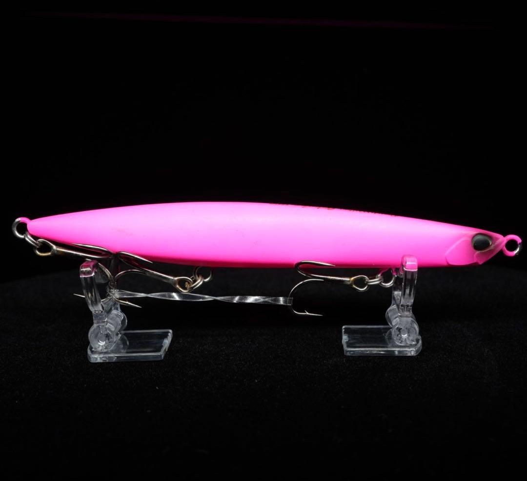 DUO デュオ ビーチウォーカー ウェッジ 120S セット売り