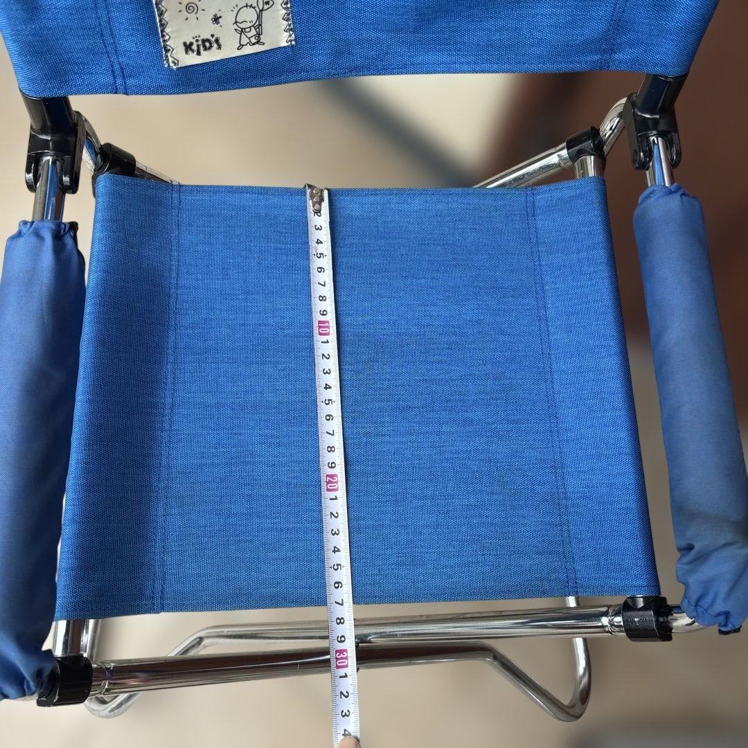 peak スノーピーク　廃盤　2脚セット　キャンプチェア　椅子　子供