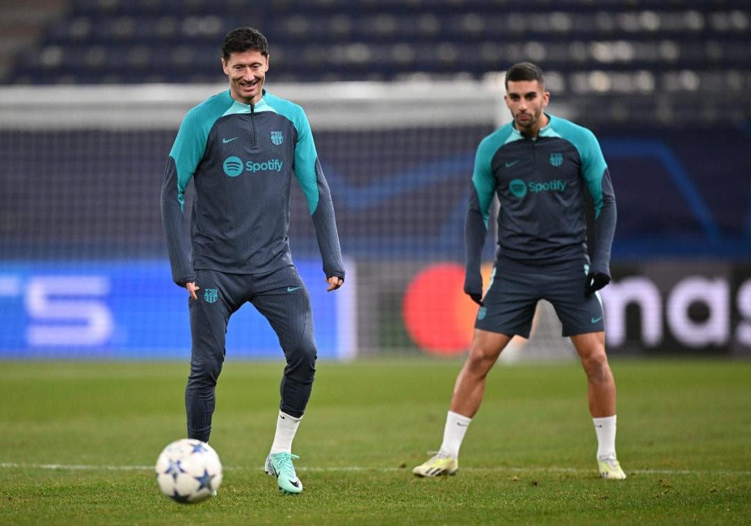 Nike FCバルセロナ 23/24 選手着用トレーニングトップ ジャージ 上下