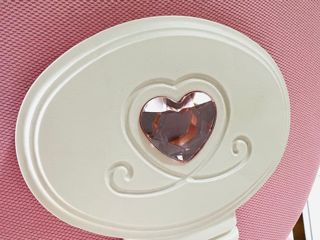 ITOKIチェア/コイズミファニテック(DecoPri)セット無料配達/岩手内陸