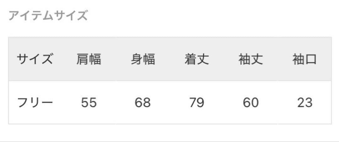 新品★アパルトモン MOUNTAIN RESEARCH Patch Shirt