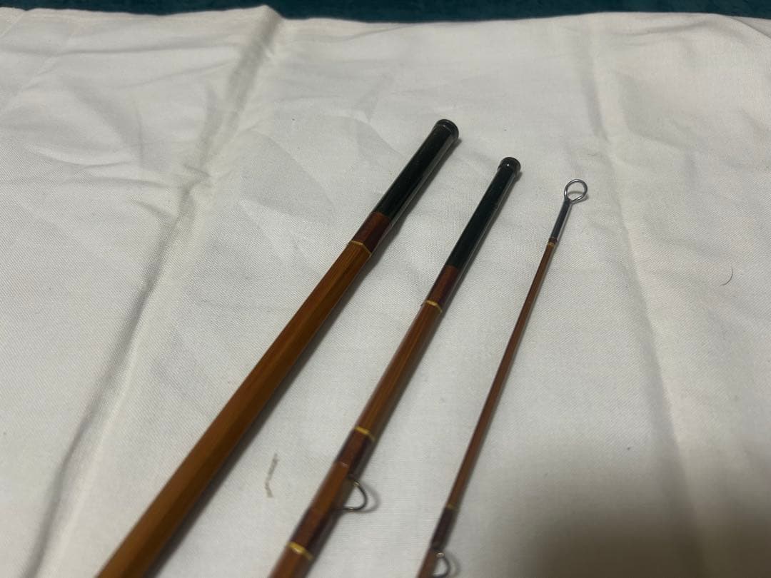 Pezon et michel ペゾン エ ミシェル パラボリック ロイヤル