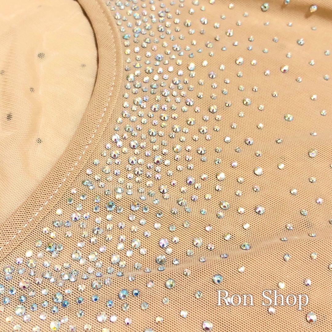 雨 様 フットアクセD ,ボディカバーB(Mサイズ)(合計2点)