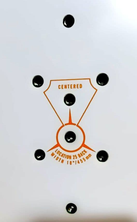 Burton スノーボード カスタム148