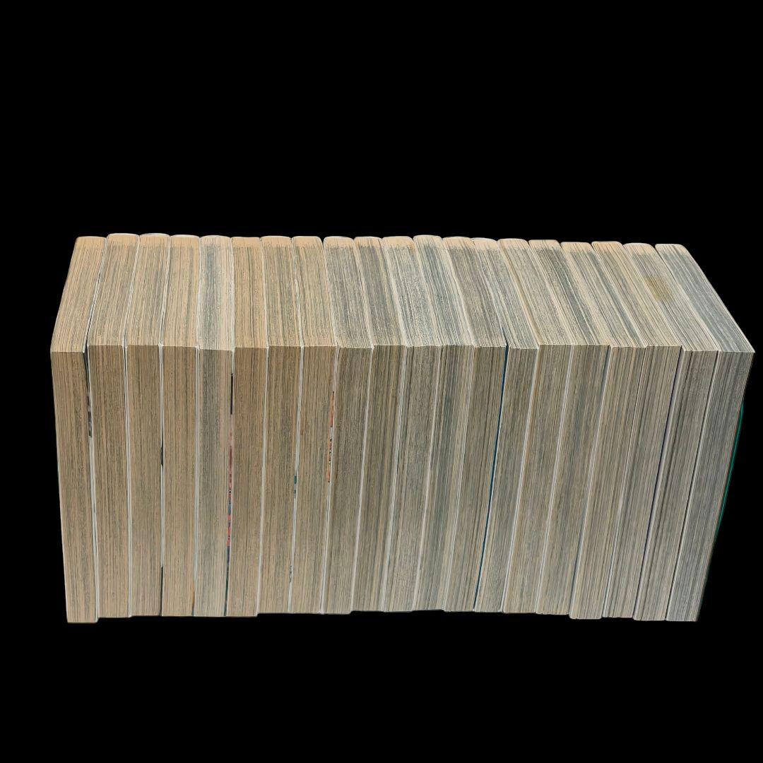 ベルセルク 1巻〜40巻セット 白泉社 三浦建太郎