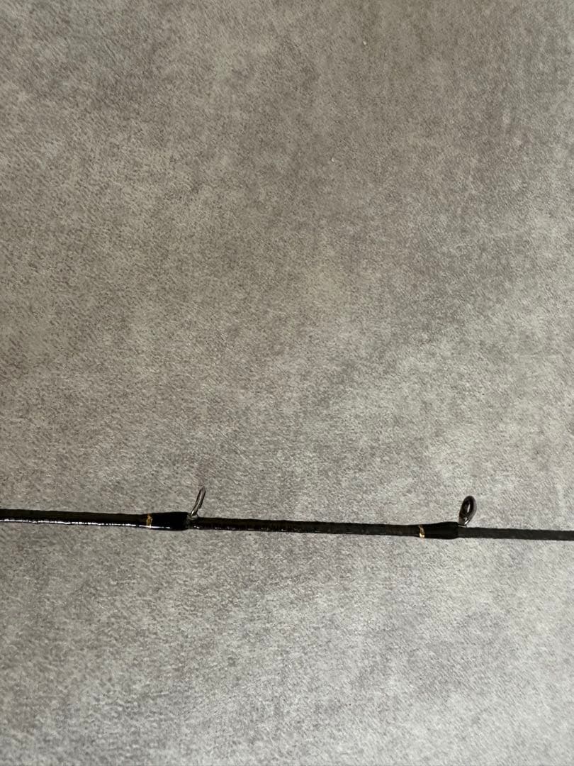 ビーストスナイパー708