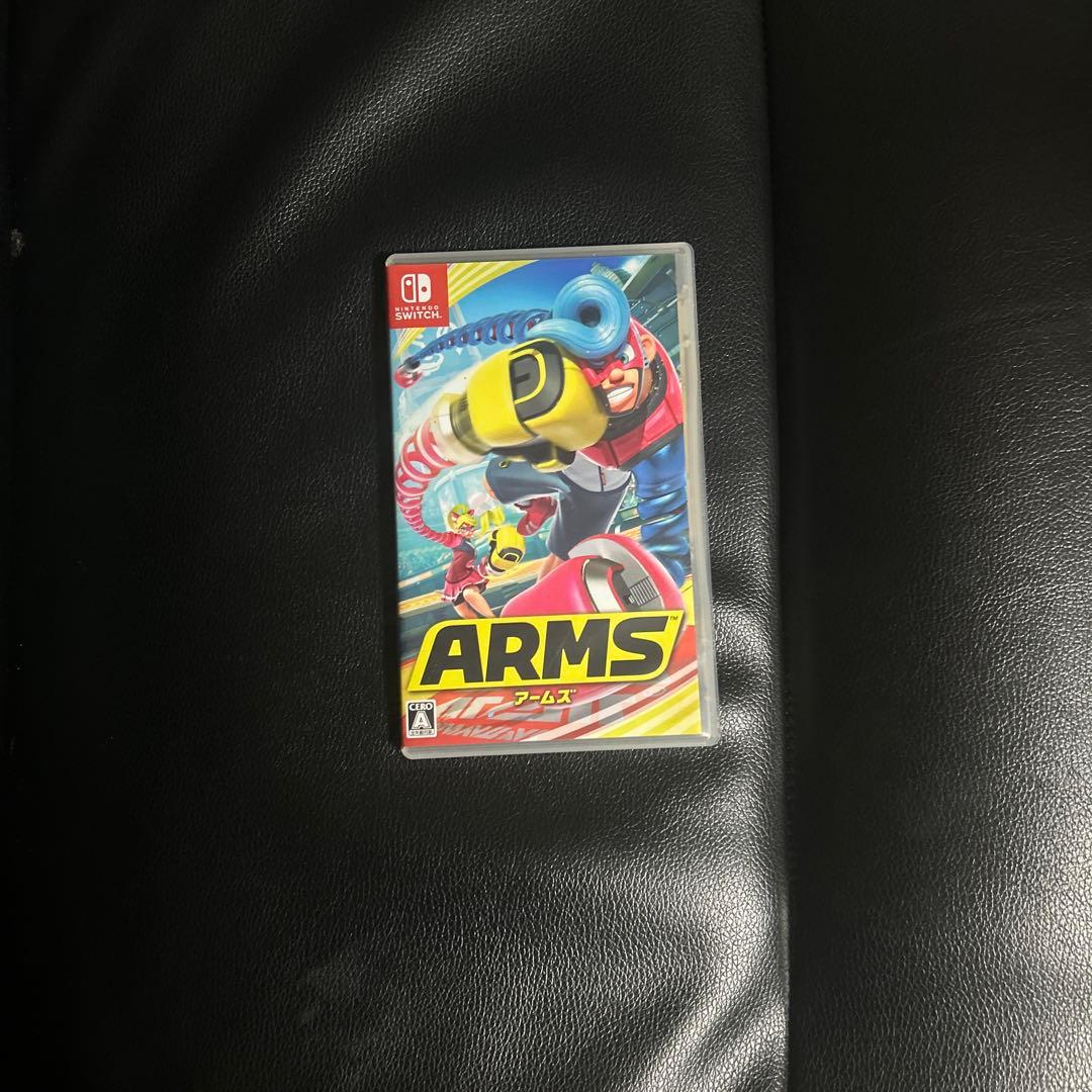 超美品　まとめ売りお得セット Nintendo Switch ソフト