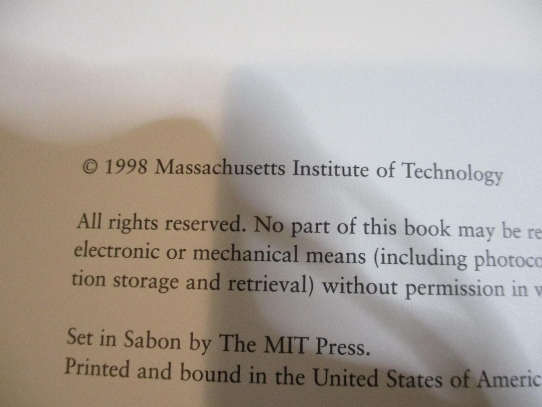 洋書 Consuming Power David E. Nye