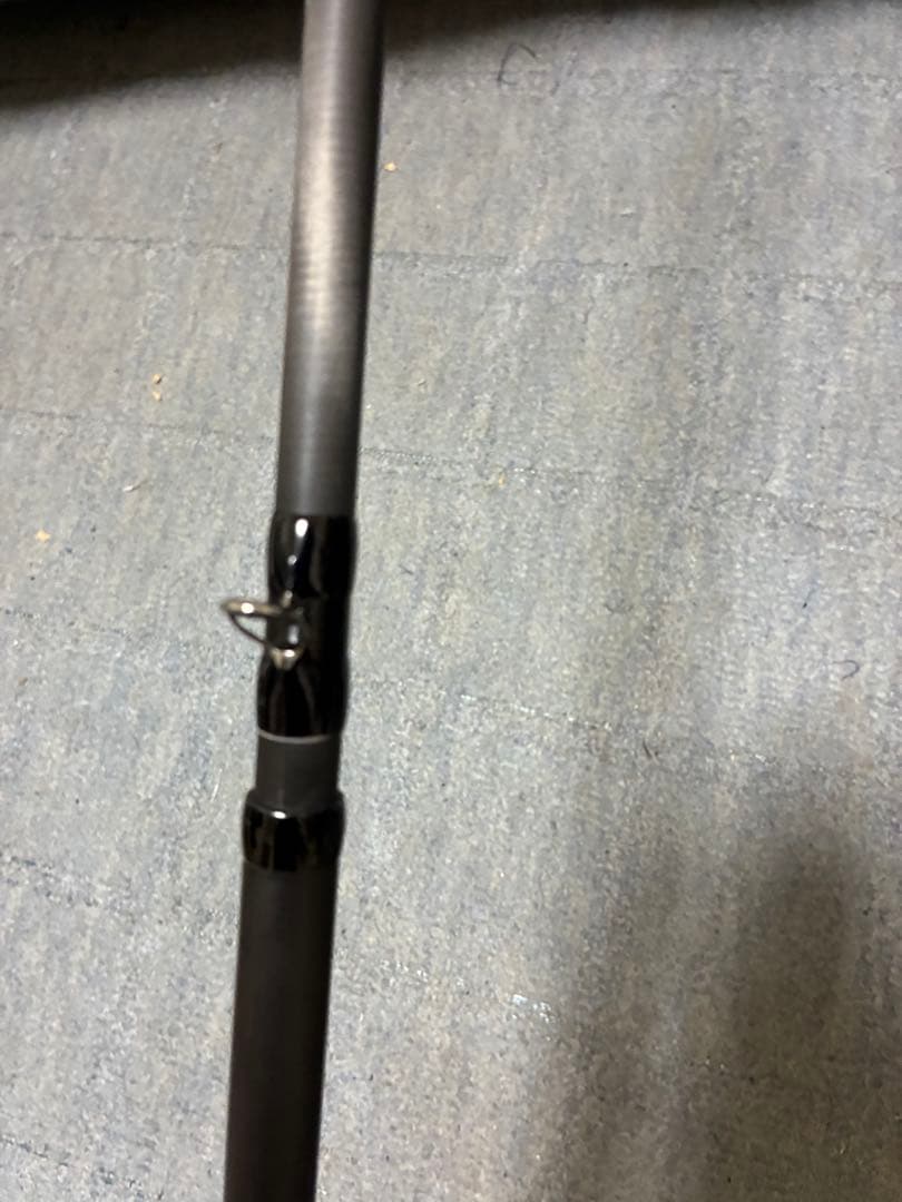 スタジオコンポジットパラドックス73-5