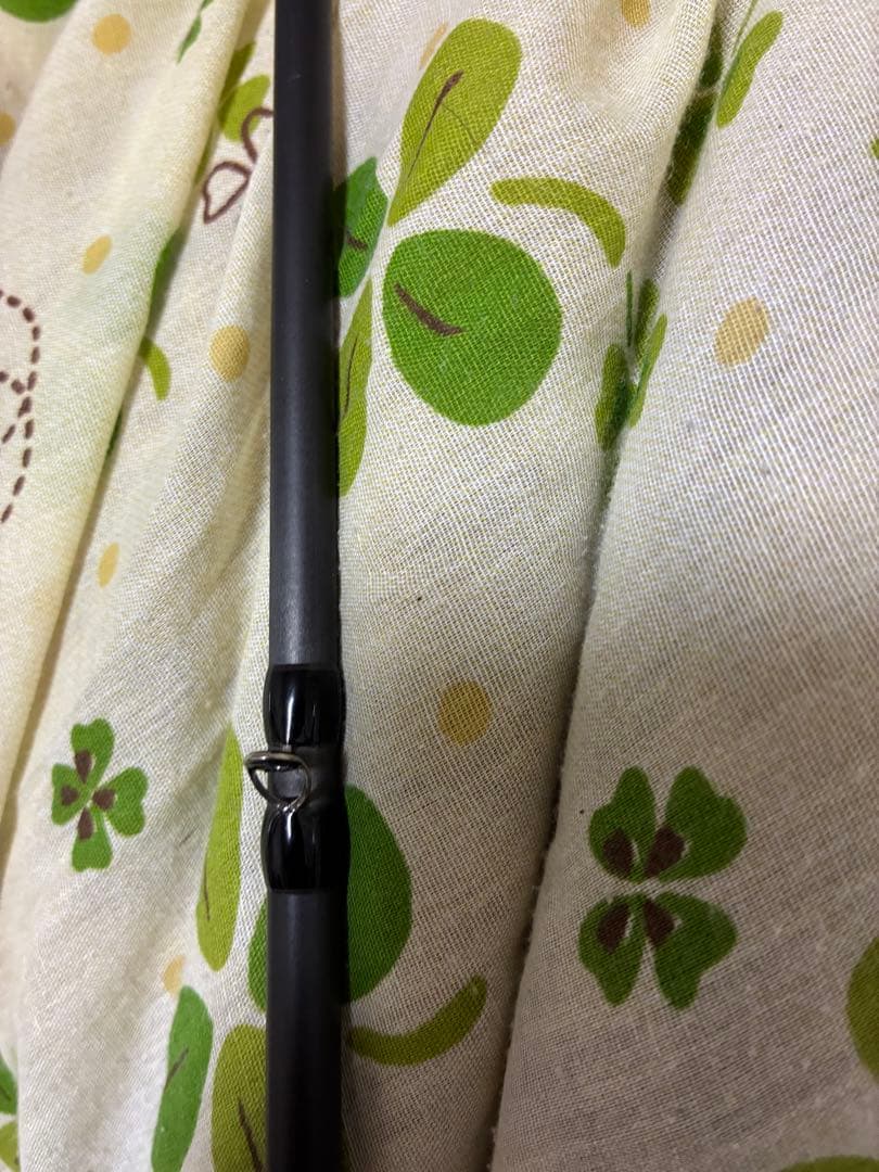 スタジオコンポジットパラドックス73-5