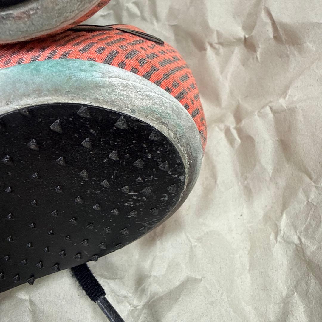 ニューバランス フェーエルセル スーパーコンプ SD-X USDELRE2