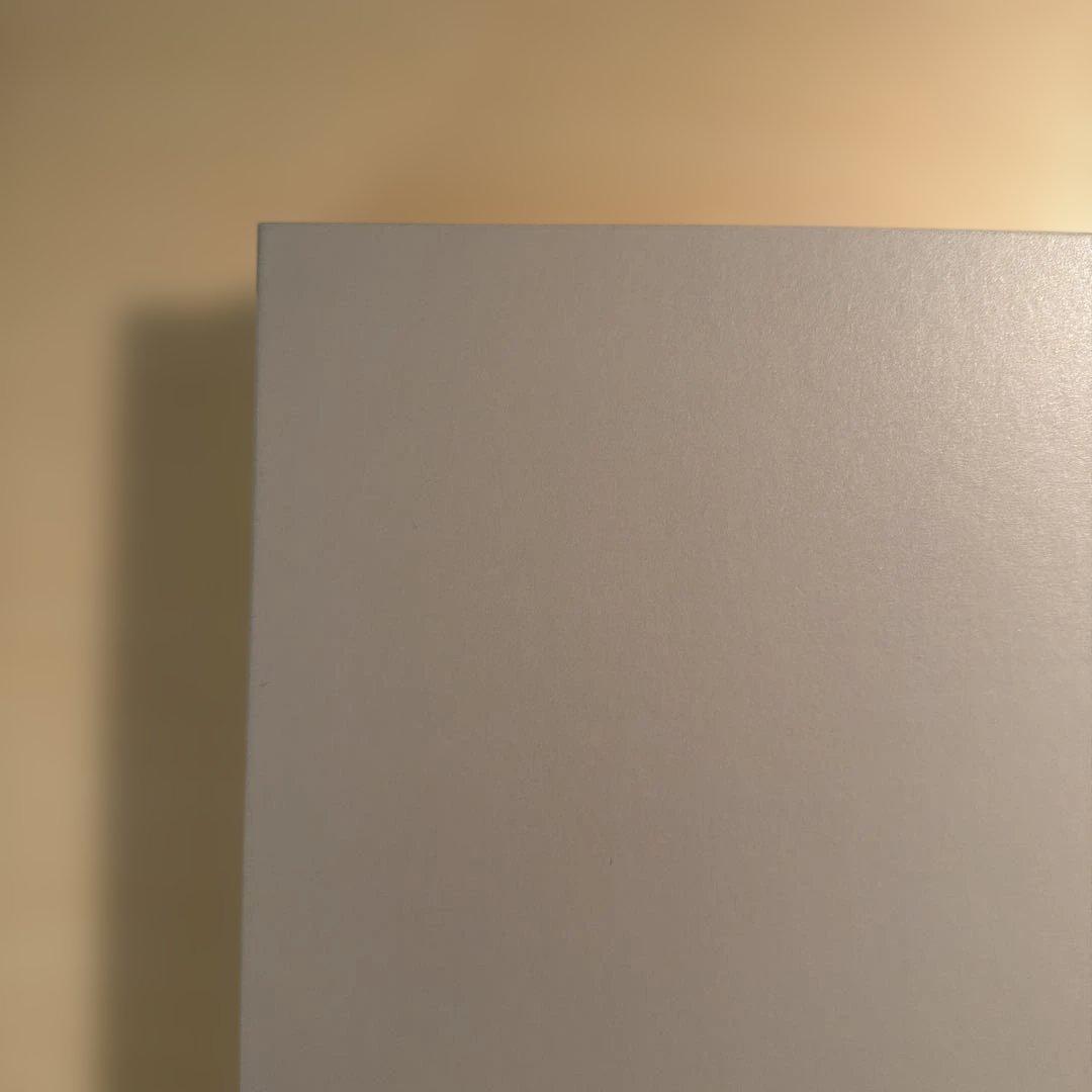 ジェイ・エイブラハムコネクション　ダイレクト出版