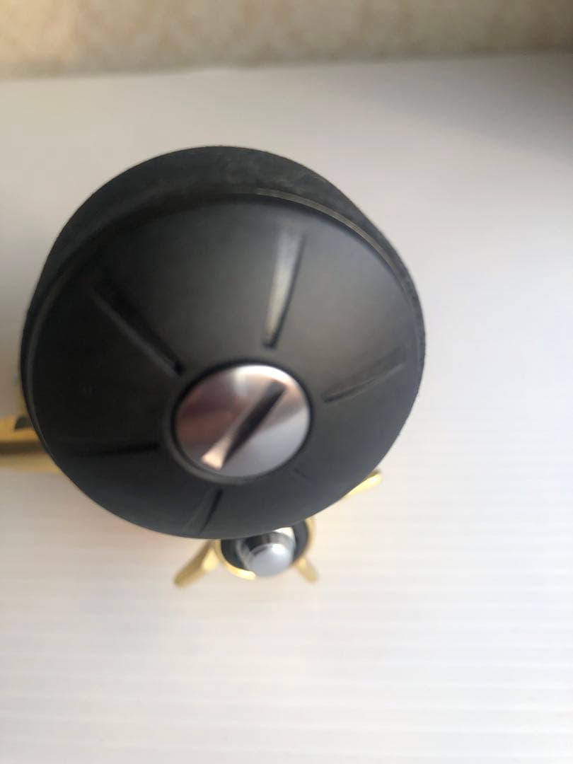 ｔｗ225　　オシア　コンクエストCT200HG