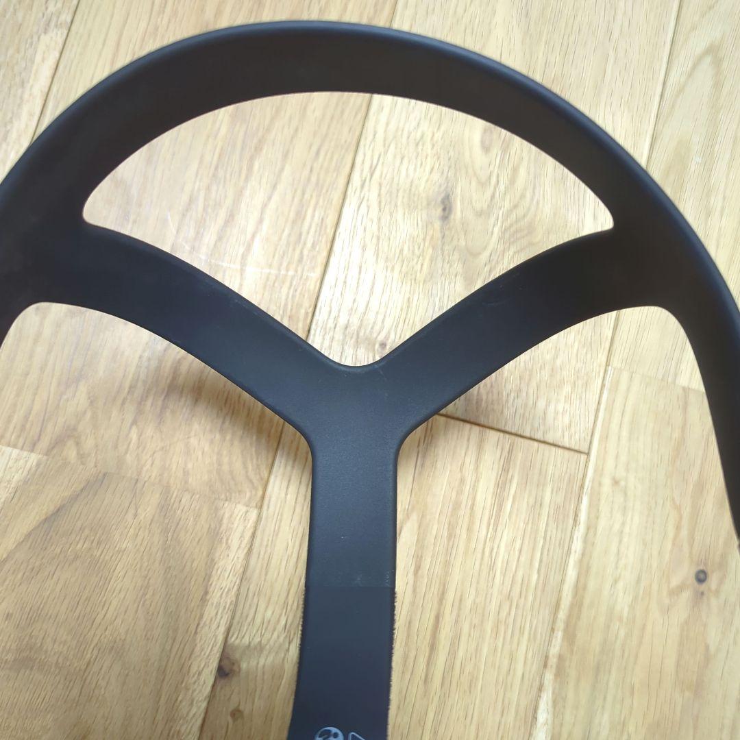  Quest ( Quest) 1 初代 64GB