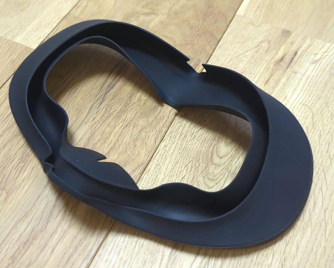  Quest ( Quest) 1 初代 64GB