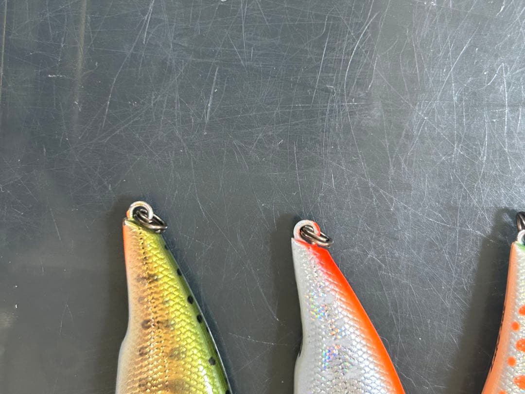 イメル50S ラクス50S ラウド45S もののふ45 ティムコ　バスディ