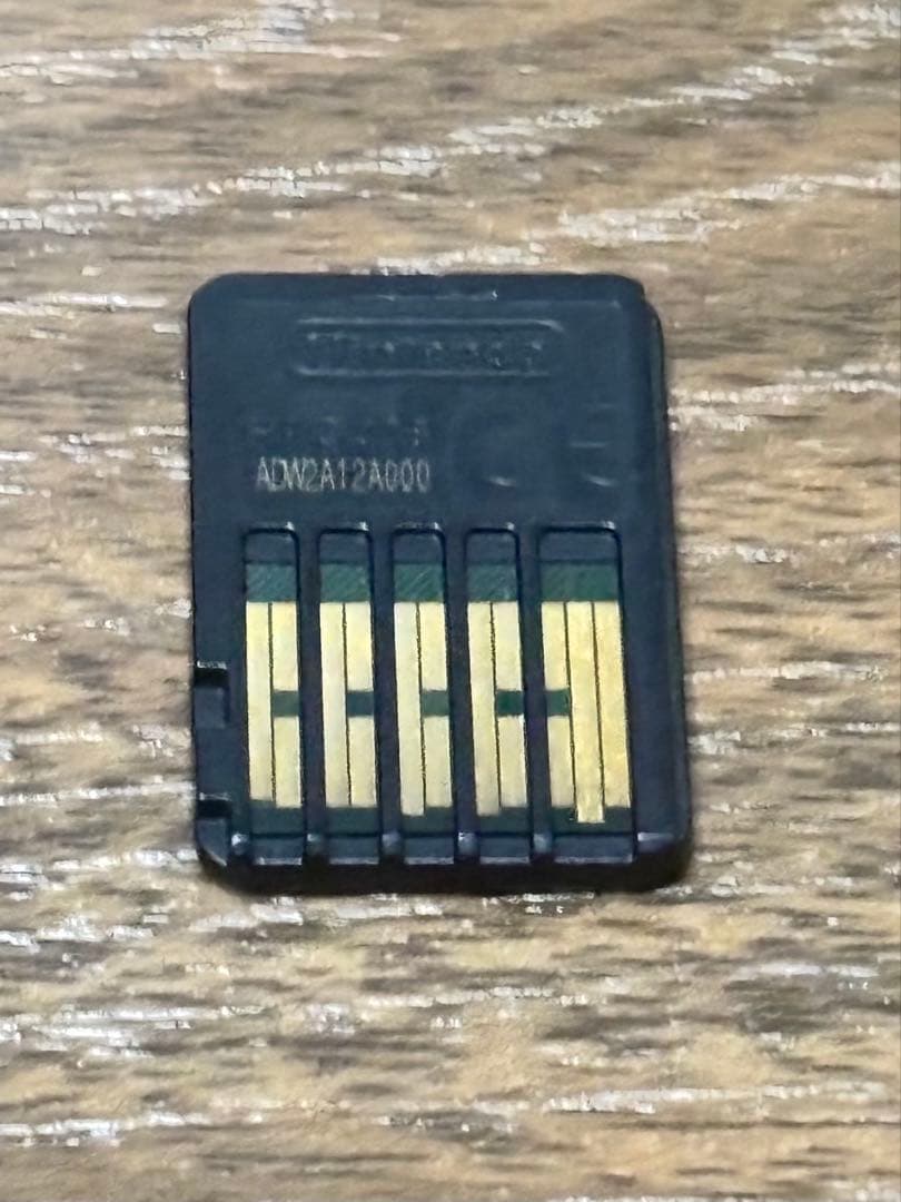 switchソフト2点セット　ポケモン　クレヨンしんちゃん