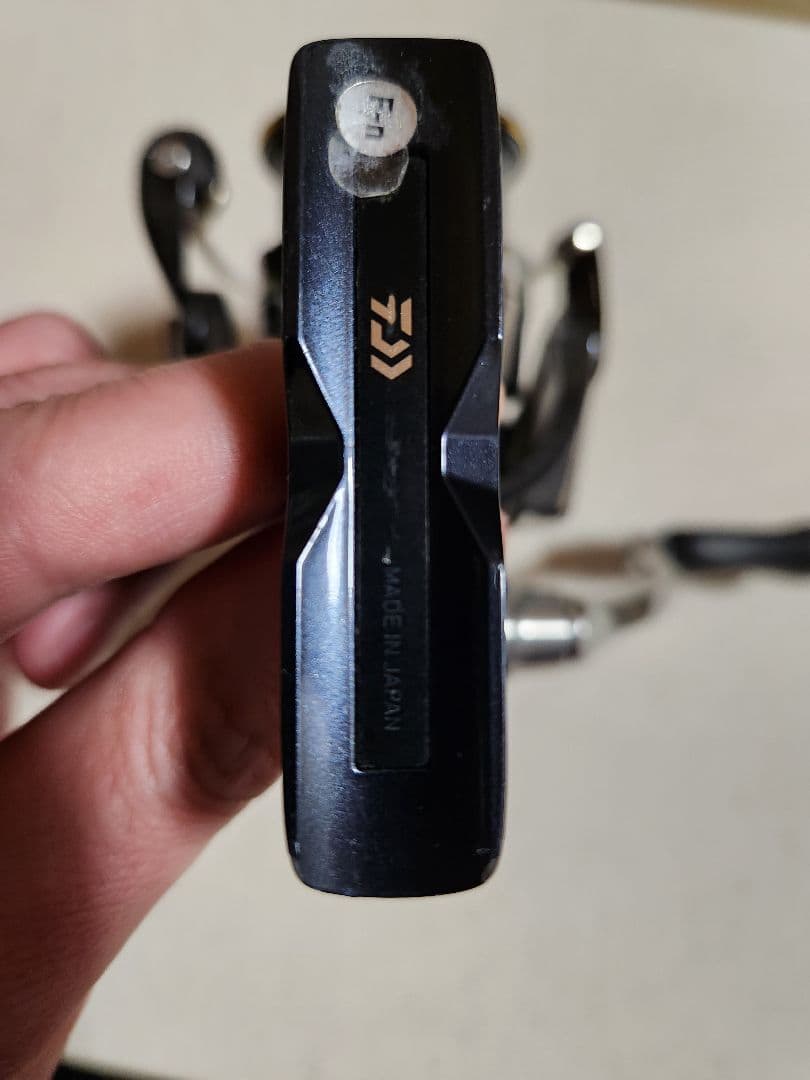 19セルテート2500S-XH