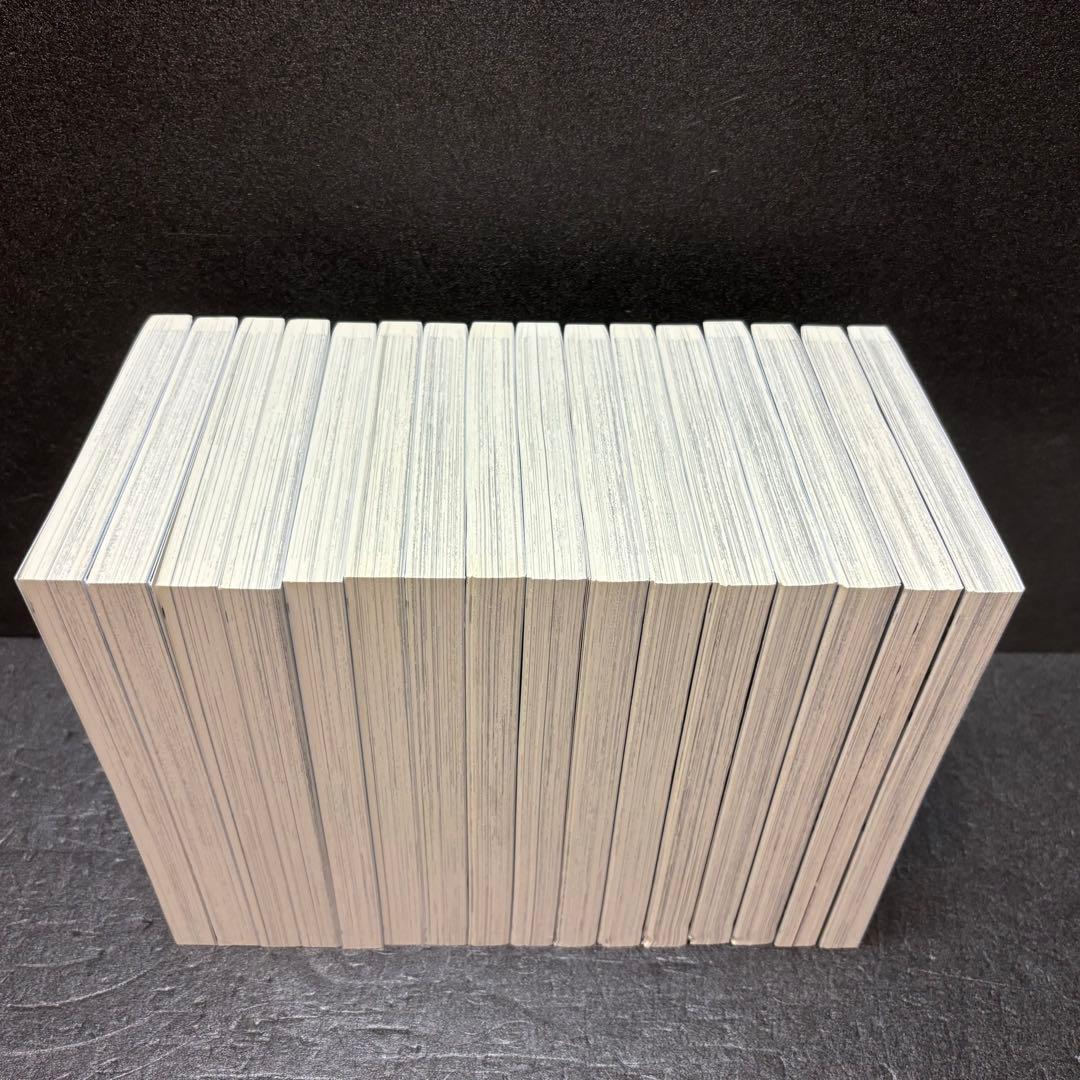 愛蔵版 機動警察パトレイバー全巻セット（1巻〜16巻）ゆうきまさみ